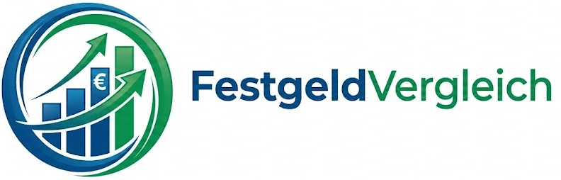 Festgeldvergleichs Logo